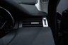 USED 2018 P LAND ROVER RANGE ROVER EVOQUE 2.0 TD4 SE Tech SUV 5dr Diesel Auto 4WD Euro 6 (s/s) (180 ps) PRIV GLASS, 18", AWD