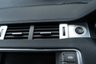 USED 2018 P LAND ROVER RANGE ROVER EVOQUE 2.0 TD4 SE Tech SUV 5dr Diesel Auto 4WD Euro 6 (s/s) (180 ps) PRIV GLASS, 18", AWD