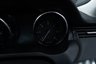 USED 2018 P LAND ROVER RANGE ROVER EVOQUE 2.0 TD4 SE Tech SUV 5dr Diesel Auto 4WD Euro 6 (s/s) (180 ps) PRIV GLASS, 18", AWD