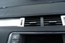 USED 2018 P LAND ROVER RANGE ROVER EVOQUE 2.0 TD4 SE Tech SUV 5dr Diesel Auto 4WD Euro 6 (s/s) (180 ps) PRIV GLASS, 18", AWD