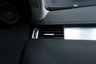 USED 2018 P LAND ROVER RANGE ROVER EVOQUE 2.0 TD4 SE Tech SUV 5dr Diesel Auto 4WD Euro 6 (s/s) (180 ps) PRIV GLASS, 18", AWD