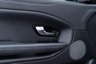 USED 2018 P LAND ROVER RANGE ROVER EVOQUE 2.0 TD4 SE Tech SUV 5dr Diesel Auto 4WD Euro 6 (s/s) (180 ps) PRIV GLASS, 18", AWD