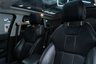USED 2018 P LAND ROVER RANGE ROVER EVOQUE 2.0 TD4 SE Tech SUV 5dr Diesel Auto 4WD Euro 6 (s/s) (180 ps) PRIV GLASS, 18", AWD