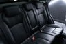 USED 2018 P LAND ROVER RANGE ROVER EVOQUE 2.0 TD4 SE Tech SUV 5dr Diesel Auto 4WD Euro 6 (s/s) (180 ps) PRIV GLASS, 18", AWD
