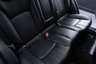 USED 2018 P LAND ROVER RANGE ROVER EVOQUE 2.0 TD4 SE Tech SUV 5dr Diesel Auto 4WD Euro 6 (s/s) (180 ps) PRIV GLASS, 18", AWD