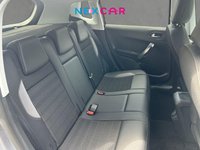 USED 2017 67 PEUGEOT 2008 1.6 BlueHDi Allure SUV 5dr Diesel Manual Euro 6 (s/s) (100 ps) 