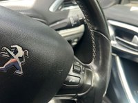 USED 2017 67 PEUGEOT 2008 1.6 BlueHDi Allure SUV 5dr Diesel Manual Euro 6 (s/s) (100 ps) 