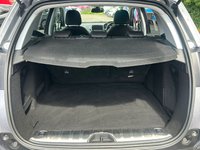 USED 2017 67 PEUGEOT 2008 1.6 BlueHDi Allure SUV 5dr Diesel Manual Euro 6 (s/s) (100 ps) 