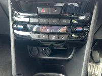 USED 2017 67 PEUGEOT 2008 1.6 BlueHDi Allure SUV 5dr Diesel Manual Euro 6 (s/s) (100 ps) 