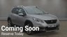 USED 2017 67 PEUGEOT 2008 1.6 BlueHDi Allure SUV 5dr Diesel Manual Euro 6 (s/s) (100 ps) 