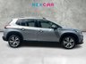 USED 2017 67 PEUGEOT 2008 1.6 BlueHDi Allure SUV 5dr Diesel Manual Euro 6 (s/s) (100 ps) 