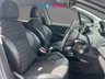 USED 2017 67 PEUGEOT 2008 1.6 BlueHDi Allure SUV 5dr Diesel Manual Euro 6 (s/s) (100 ps) 
