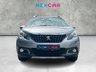 USED 2017 67 PEUGEOT 2008 1.6 BlueHDi Allure SUV 5dr Diesel Manual Euro 6 (s/s) (100 ps) 