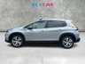 USED 2017 67 PEUGEOT 2008 1.6 BlueHDi Allure SUV 5dr Diesel Manual Euro 6 (s/s) (100 ps) 