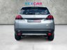 USED 2017 67 PEUGEOT 2008 1.6 BlueHDi Allure SUV 5dr Diesel Manual Euro 6 (s/s) (100 ps) 