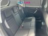 USED 2017 67 PEUGEOT 2008 1.6 BlueHDi Allure SUV 5dr Diesel Manual Euro 6 (s/s) (100 ps) 