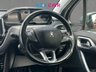 USED 2017 67 PEUGEOT 2008 1.6 BlueHDi Allure SUV 5dr Diesel Manual Euro 6 (s/s) (100 ps) 
