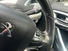 USED 2017 67 PEUGEOT 2008 1.6 BlueHDi Allure SUV 5dr Diesel Manual Euro 6 (s/s) (100 ps) 