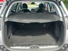 USED 2017 67 PEUGEOT 2008 1.6 BlueHDi Allure SUV 5dr Diesel Manual Euro 6 (s/s) (100 ps) 