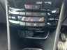 USED 2017 67 PEUGEOT 2008 1.6 BlueHDi Allure SUV 5dr Diesel Manual Euro 6 (s/s) (100 ps) 
