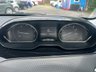 USED 2017 67 PEUGEOT 2008 1.6 BlueHDi Allure SUV 5dr Diesel Manual Euro 6 (s/s) (100 ps) 