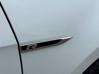USED 2018 68 VOLKSWAGEN GOLF 2.0 TSI R Hatchback 5dr Petrol DSG 4Motion Euro 6 (s/s) (310 ps) 
