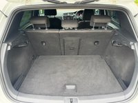 USED 2018 68 VOLKSWAGEN GOLF 2.0 TSI R Hatchback 5dr Petrol DSG 4Motion Euro 6 (s/s) (310 ps) 