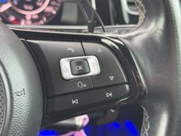 USED 2018 68 VOLKSWAGEN GOLF 2.0 TSI R Hatchback 5dr Petrol DSG 4Motion Euro 6 (s/s) (310 ps) 
