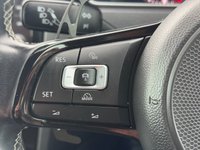 USED 2018 68 VOLKSWAGEN GOLF 2.0 TSI R Hatchback 5dr Petrol DSG 4Motion Euro 6 (s/s) (310 ps) 