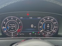 USED 2018 68 VOLKSWAGEN GOLF 2.0 TSI R Hatchback 5dr Petrol DSG 4Motion Euro 6 (s/s) (310 ps) 