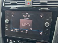 USED 2018 68 VOLKSWAGEN GOLF 2.0 TSI R Hatchback 5dr Petrol DSG 4Motion Euro 6 (s/s) (310 ps) 