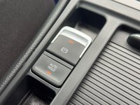 USED 2018 68 VOLKSWAGEN GOLF 2.0 TSI R Hatchback 5dr Petrol DSG 4Motion Euro 6 (s/s) (310 ps) 