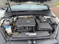 USED 2018 68 VOLKSWAGEN GOLF 2.0 TSI R Hatchback 5dr Petrol DSG 4Motion Euro 6 (s/s) (310 ps) 