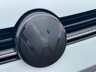 USED 2018 68 VOLKSWAGEN GOLF 2.0 TSI R Hatchback 5dr Petrol DSG 4Motion Euro 6 (s/s) (310 ps) 