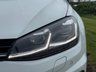 USED 2018 68 VOLKSWAGEN GOLF 2.0 TSI R Hatchback 5dr Petrol DSG 4Motion Euro 6 (s/s) (310 ps) 
