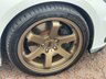 USED 2018 68 VOLKSWAGEN GOLF 2.0 TSI R Hatchback 5dr Petrol DSG 4Motion Euro 6 (s/s) (310 ps) 