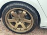 USED 2018 68 VOLKSWAGEN GOLF 2.0 TSI R Hatchback 5dr Petrol DSG 4Motion Euro 6 (s/s) (310 ps) 