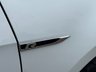 USED 2018 68 VOLKSWAGEN GOLF 2.0 TSI R Hatchback 5dr Petrol DSG 4Motion Euro 6 (s/s) (310 ps) 