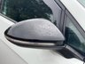 USED 2018 68 VOLKSWAGEN GOLF 2.0 TSI R Hatchback 5dr Petrol DSG 4Motion Euro 6 (s/s) (310 ps) 