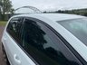 USED 2018 68 VOLKSWAGEN GOLF 2.0 TSI R Hatchback 5dr Petrol DSG 4Motion Euro 6 (s/s) (310 ps) 