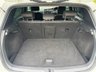 USED 2018 68 VOLKSWAGEN GOLF 2.0 TSI R Hatchback 5dr Petrol DSG 4Motion Euro 6 (s/s) (310 ps) 