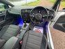 USED 2018 68 VOLKSWAGEN GOLF 2.0 TSI R Hatchback 5dr Petrol DSG 4Motion Euro 6 (s/s) (310 ps) 