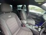 USED 2018 68 VOLKSWAGEN GOLF 2.0 TSI R Hatchback 5dr Petrol DSG 4Motion Euro 6 (s/s) (310 ps) 