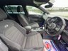 USED 2018 68 VOLKSWAGEN GOLF 2.0 TSI R Hatchback 5dr Petrol DSG 4Motion Euro 6 (s/s) (310 ps) 