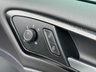 USED 2018 68 VOLKSWAGEN GOLF 2.0 TSI R Hatchback 5dr Petrol DSG 4Motion Euro 6 (s/s) (310 ps) 