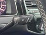 USED 2018 68 VOLKSWAGEN GOLF 2.0 TSI R Hatchback 5dr Petrol DSG 4Motion Euro 6 (s/s) (310 ps) 