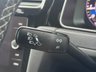 USED 2018 68 VOLKSWAGEN GOLF 2.0 TSI R Hatchback 5dr Petrol DSG 4Motion Euro 6 (s/s) (310 ps) 