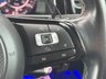 USED 2018 68 VOLKSWAGEN GOLF 2.0 TSI R Hatchback 5dr Petrol DSG 4Motion Euro 6 (s/s) (310 ps) 