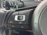 USED 2018 68 VOLKSWAGEN GOLF 2.0 TSI R Hatchback 5dr Petrol DSG 4Motion Euro 6 (s/s) (310 ps) 