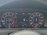 USED 2018 68 VOLKSWAGEN GOLF 2.0 TSI R Hatchback 5dr Petrol DSG 4Motion Euro 6 (s/s) (310 ps) 